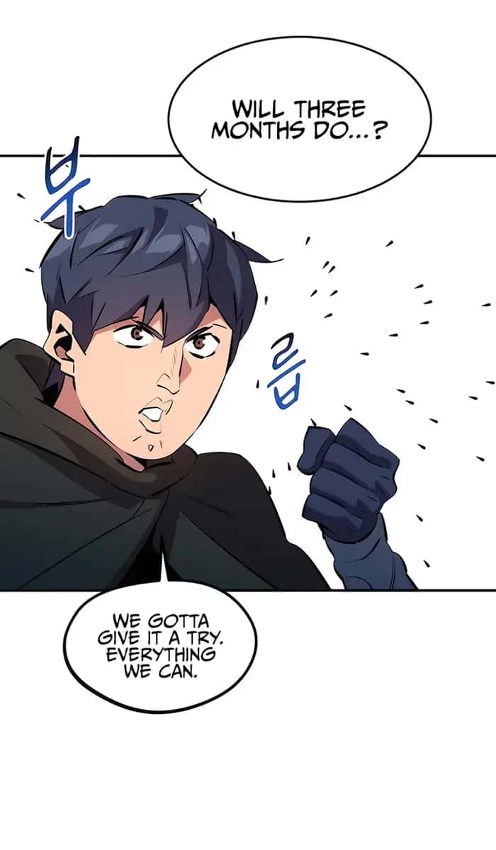 Auto Hunting Chapter 147 Page 50