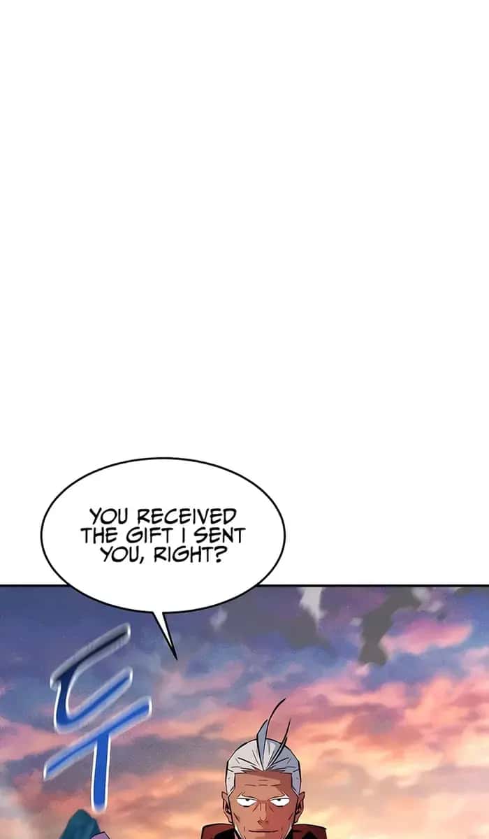 Auto Hunting Chapter 147 Page 52