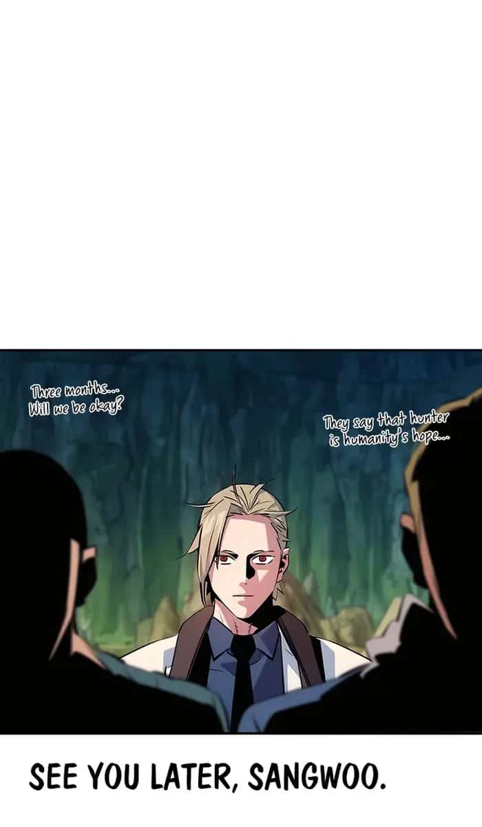 Auto Hunting Chapter 147 Page 62