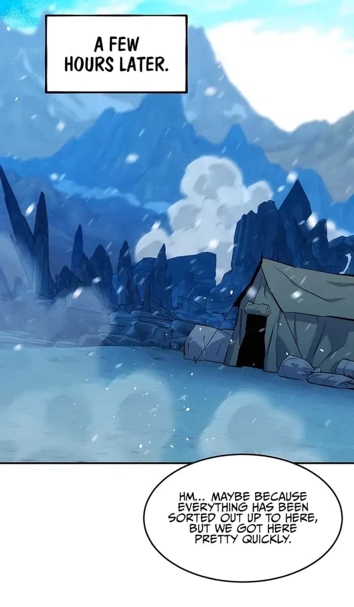 Auto Hunting Chapter 147 Page 66