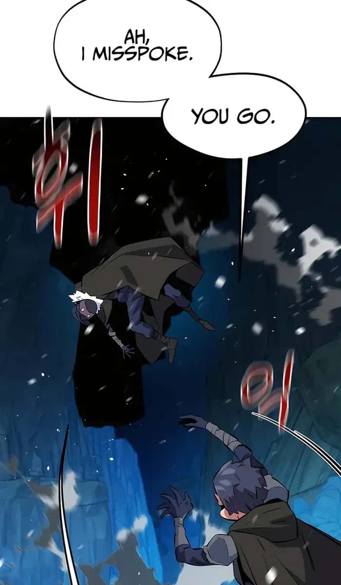 Auto Hunting Chapter 147 Page 73