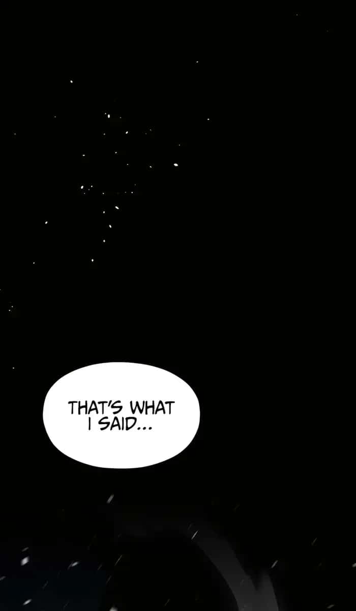 Auto Hunting Chapter 147 Page 77