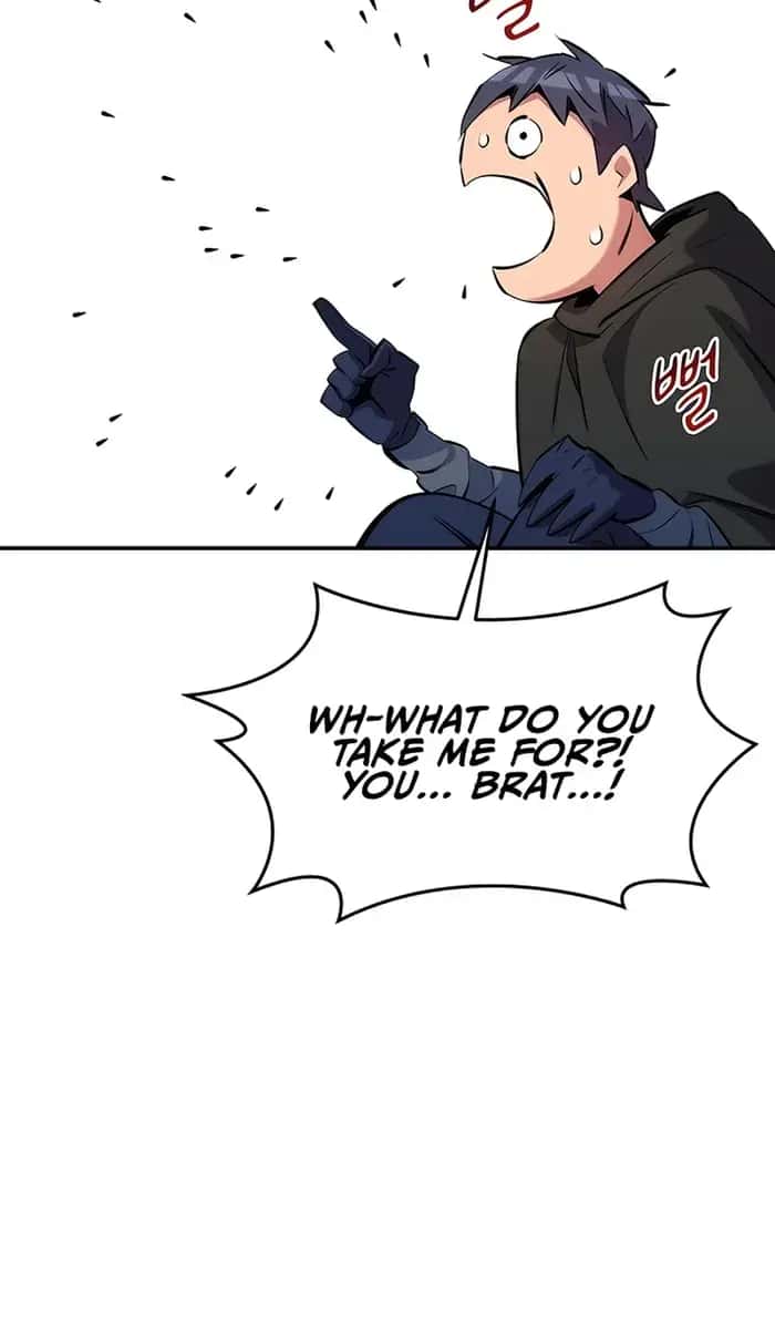 Auto Hunting Chapter 147 Page 82