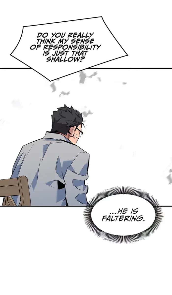 Auto Hunting Chapter 147 Page 83