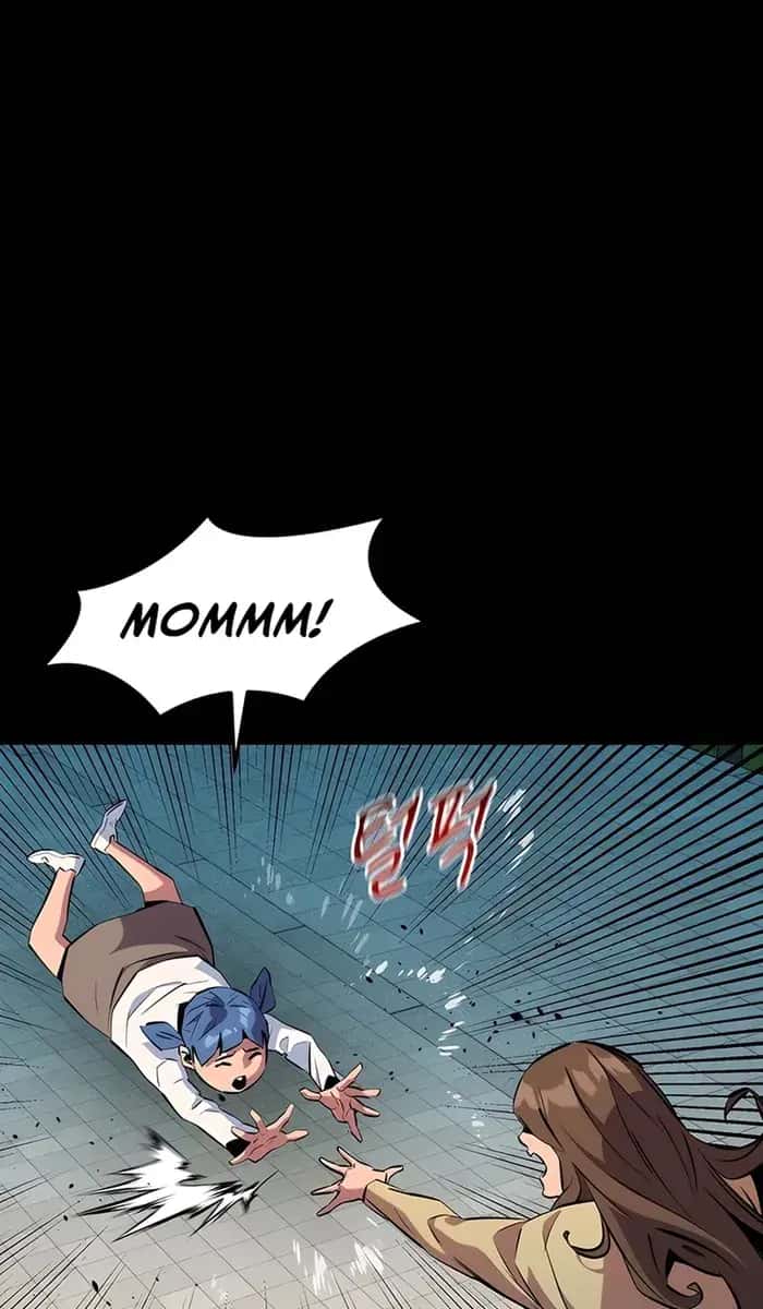 Auto Hunting Chapter 147 Page 94