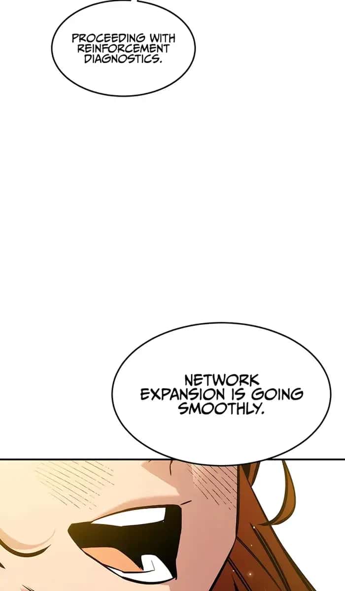 Auto Hunting Chapter 147 Page 117