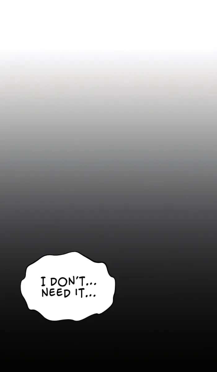 Auto Hunting Chapter 147 Page 124