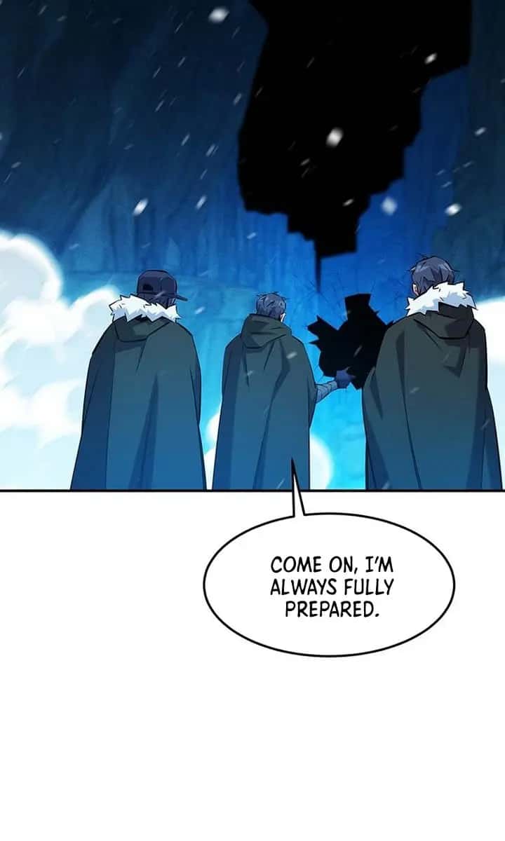 Auto Hunting Chapter 148 Page 5