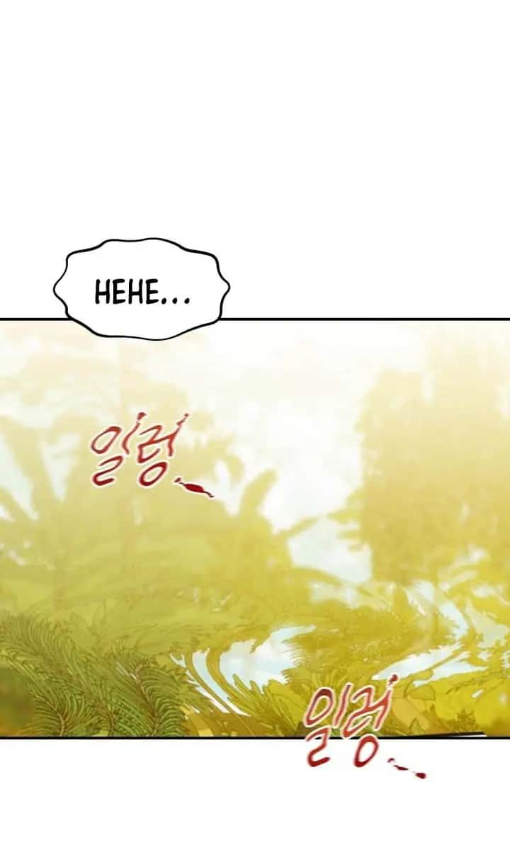Auto Hunting Chapter 148 Page 12