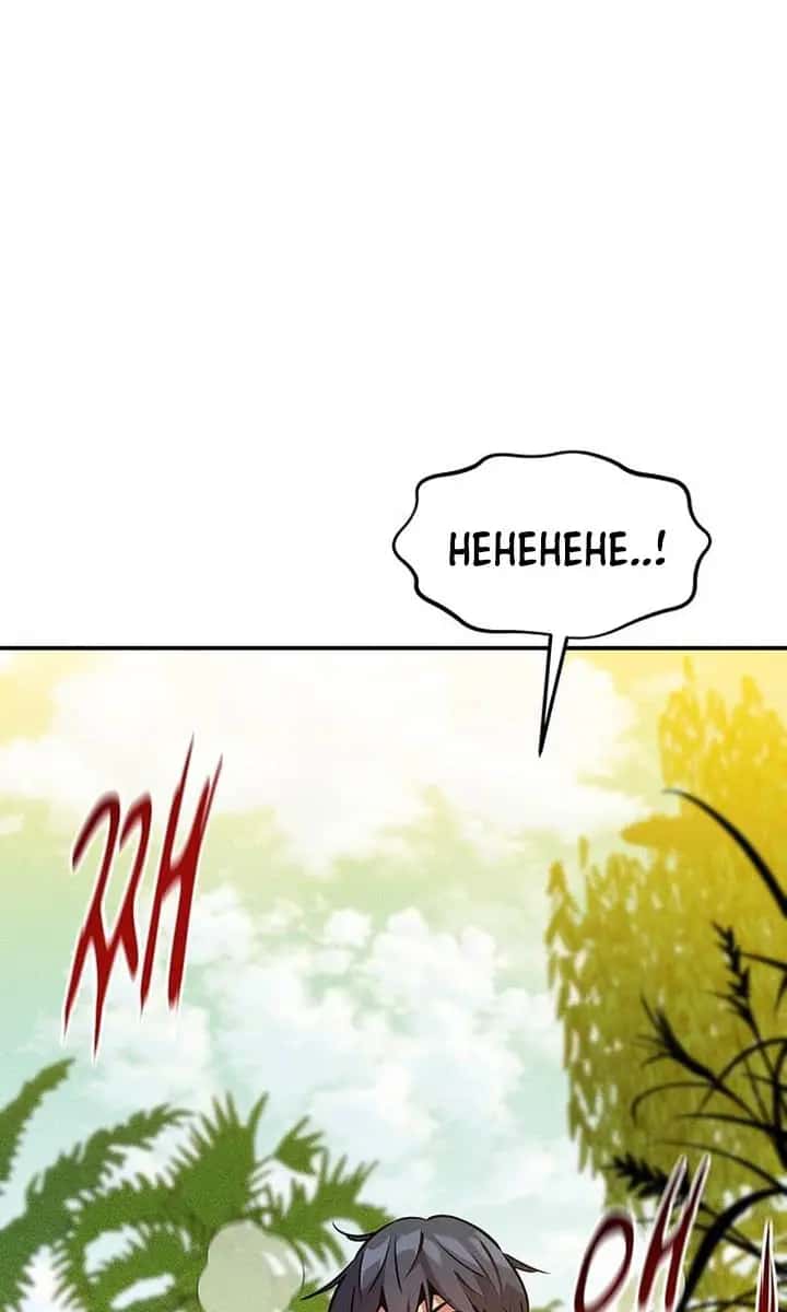 Auto Hunting Chapter 148 Page 13