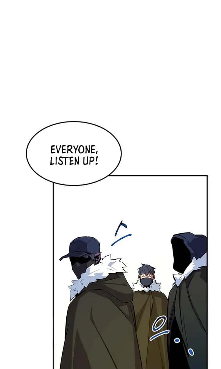 Auto Hunting Chapter 148 Page 33