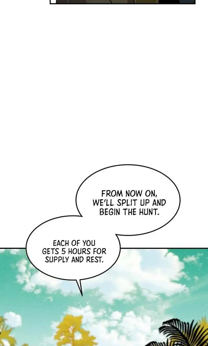 Auto Hunting Chapter 148 Page 34