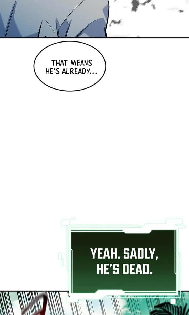 Auto Hunting Chapter 148 Page 52