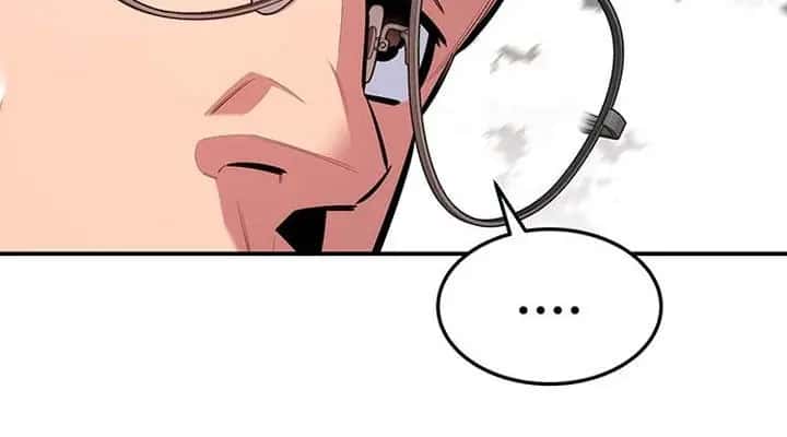 Auto Hunting Chapter 148 Page 55