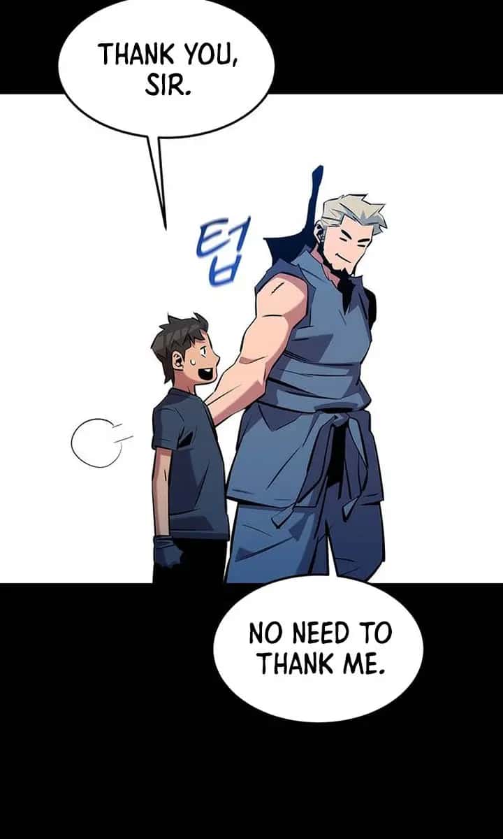 Auto Hunting Chapter 148 Page 75