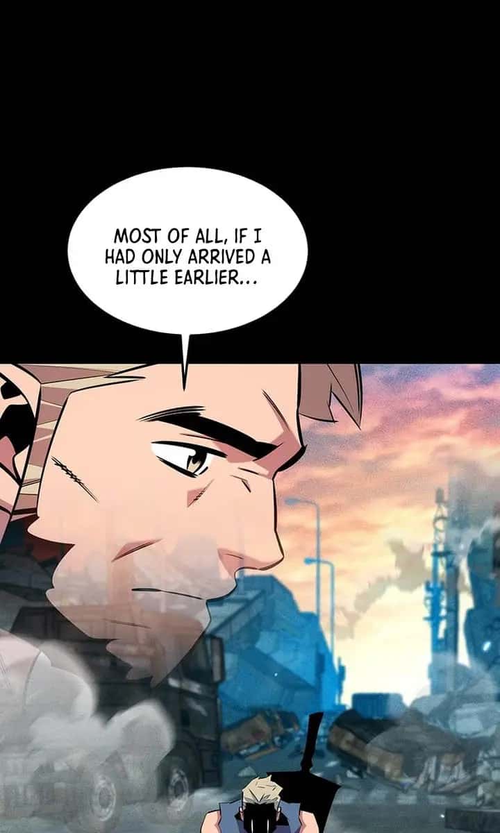 Auto Hunting Chapter 148 Page 79