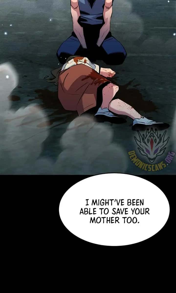Auto Hunting Chapter 148 Page 80