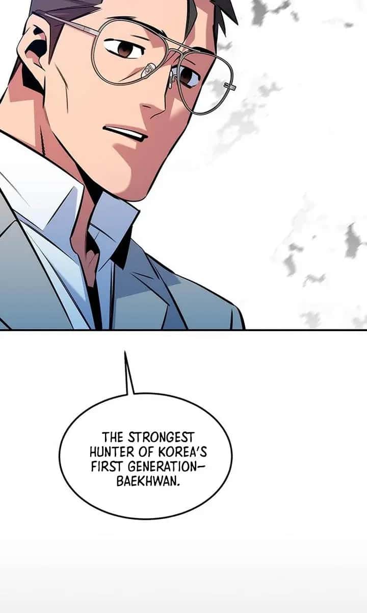Auto Hunting Chapter 148 Page 100