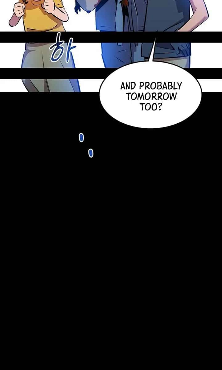 Auto Hunting Chapter 148 Page 112