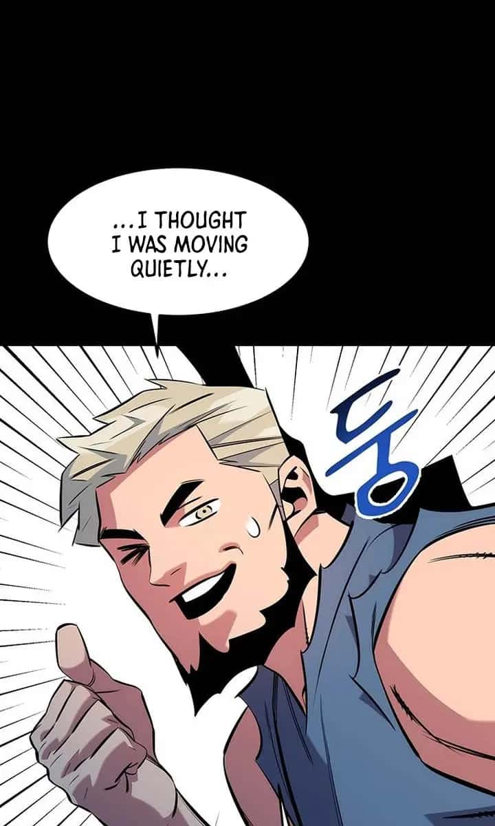 Auto Hunting Chapter 148 Page 117