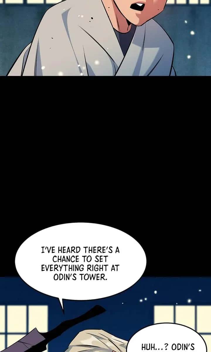 Auto Hunting Chapter 148 Page 119