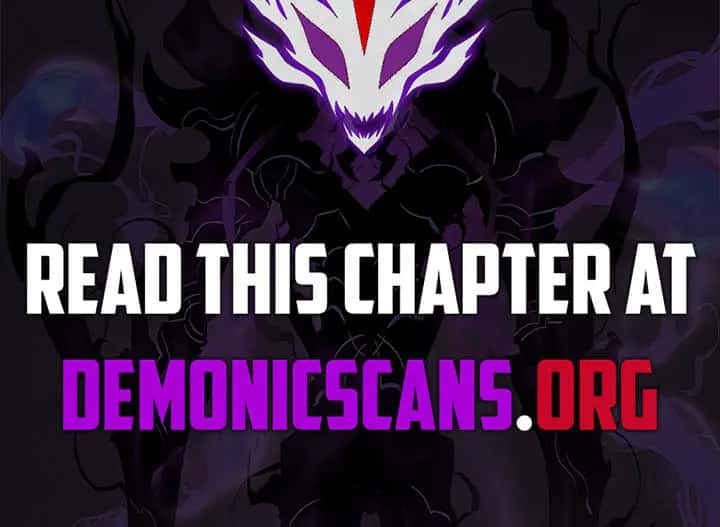 Auto Hunting Chapter 148 Page 130