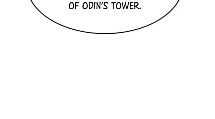 Auto Hunting Chapter 149 Page 11