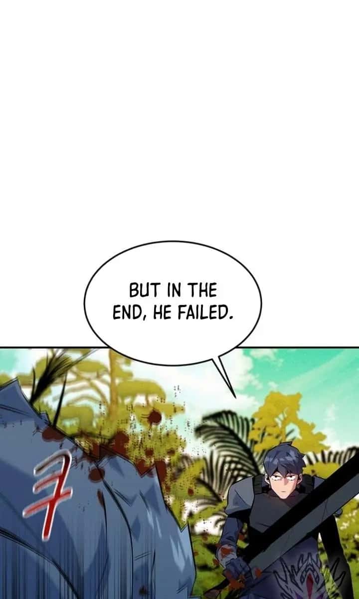Auto Hunting Chapter 149 Page 15