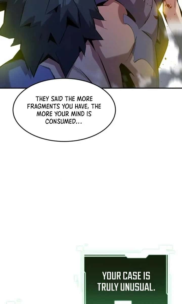 Auto Hunting Chapter 149 Page 34