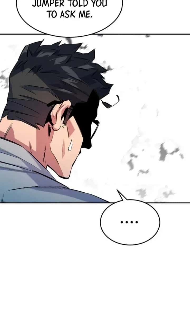 Auto Hunting Chapter 149 Page 41
