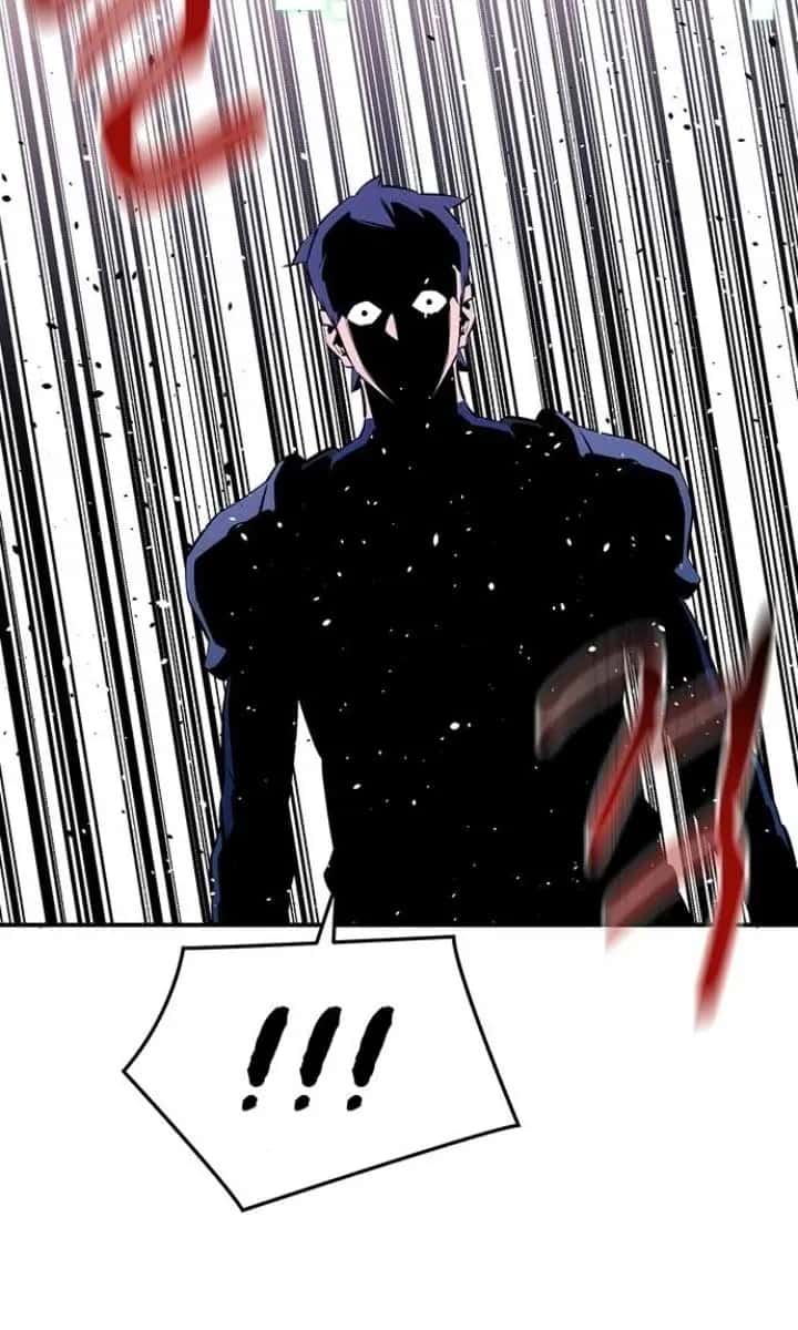 Auto Hunting Chapter 149 Page 44