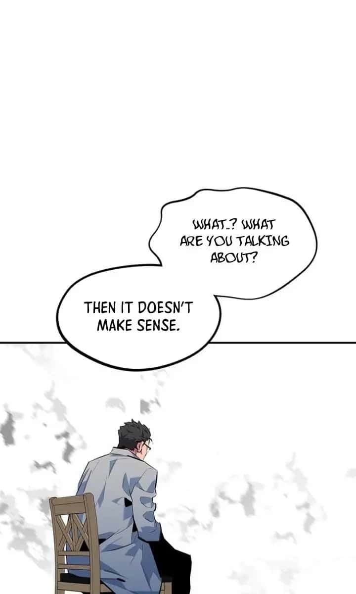 Auto Hunting Chapter 149 Page 45