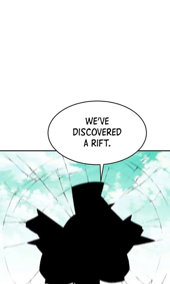 Auto Hunting Chapter 149 Page 54