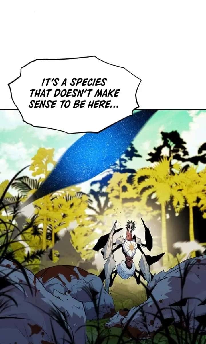 Auto Hunting Chapter 149 Page 59