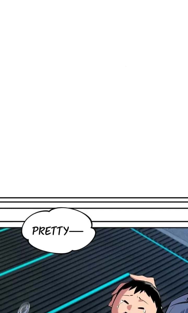 Auto Hunting Chapter 149 Page 62