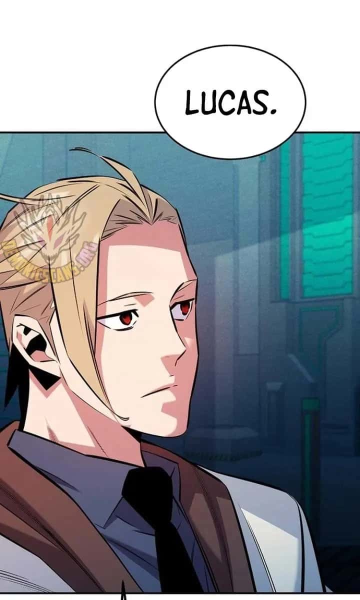 Auto Hunting Chapter 149 Page 70