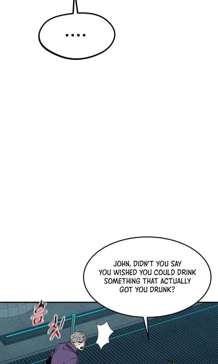 Auto Hunting Chapter 149 Page 71