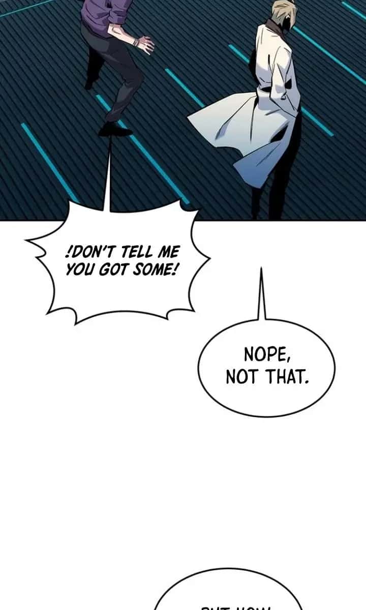 Auto Hunting Chapter 149 Page 72
