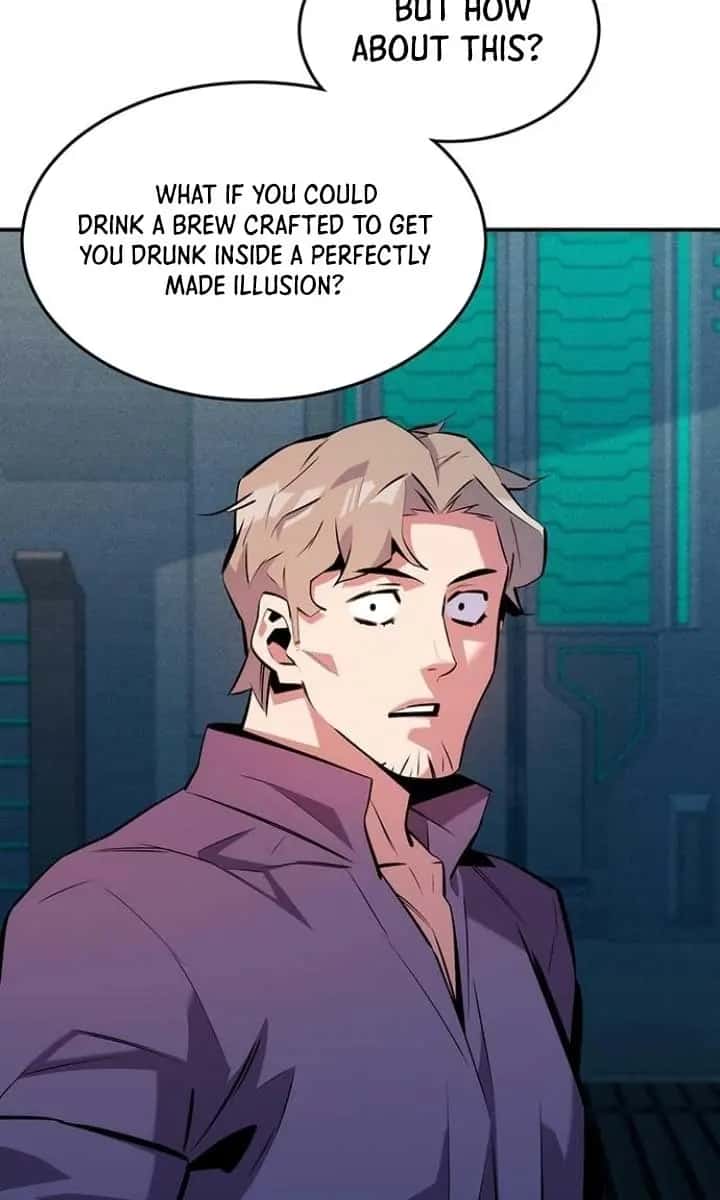 Auto Hunting Chapter 149 Page 73