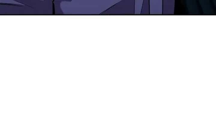 Auto Hunting Chapter 149 Page 74
