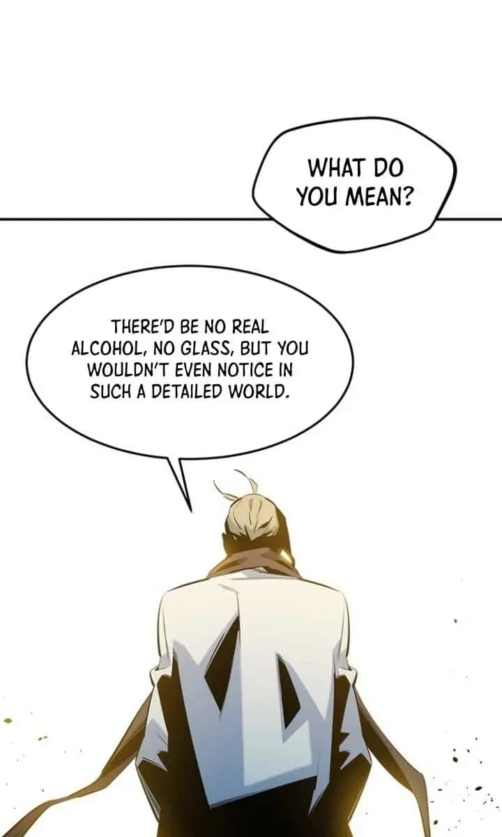 Auto Hunting Chapter 149 Page 75