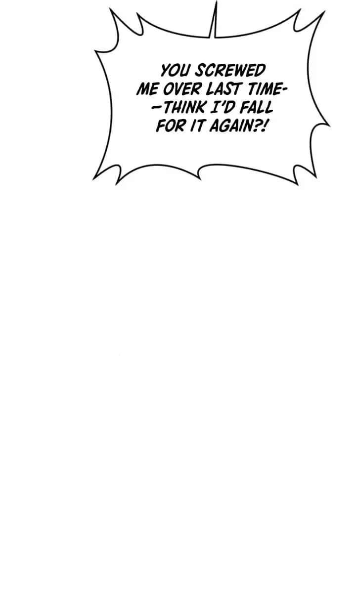 Auto Hunting Chapter 149 Page 84