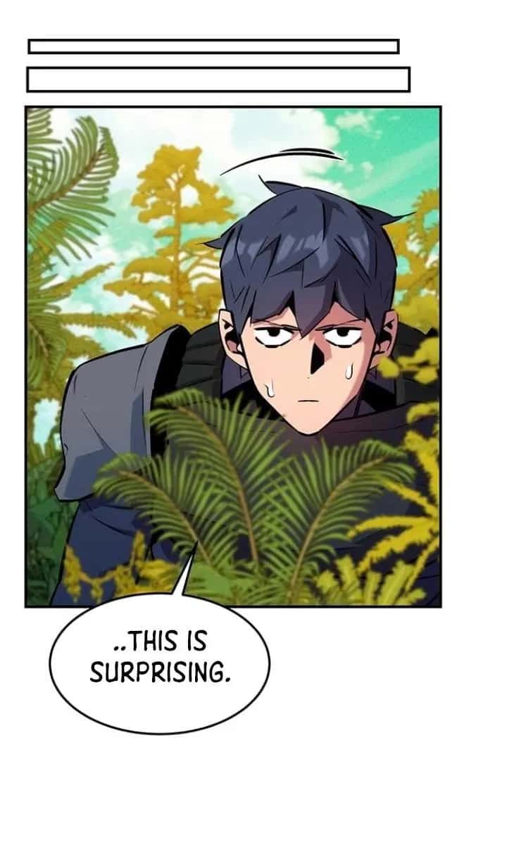 Auto Hunting Chapter 149 Page 85
