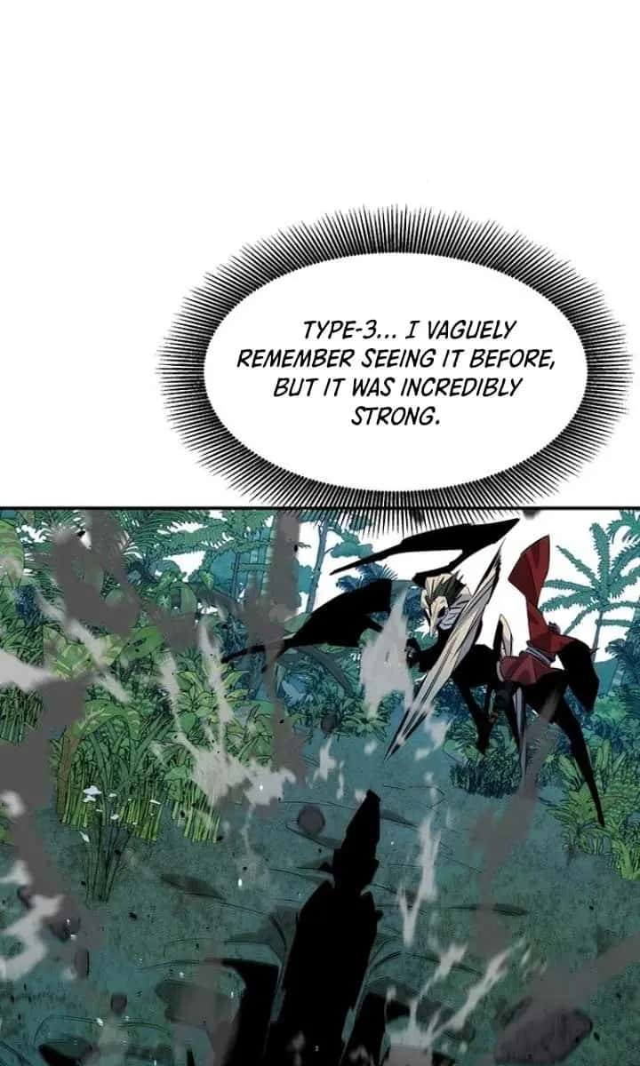 Auto Hunting Chapter 149 Page 90