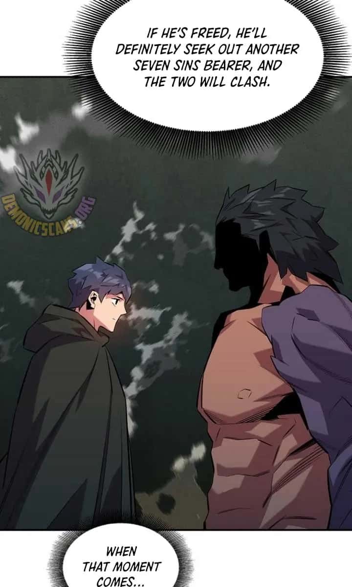 Auto Hunting Chapter 149 Page 107