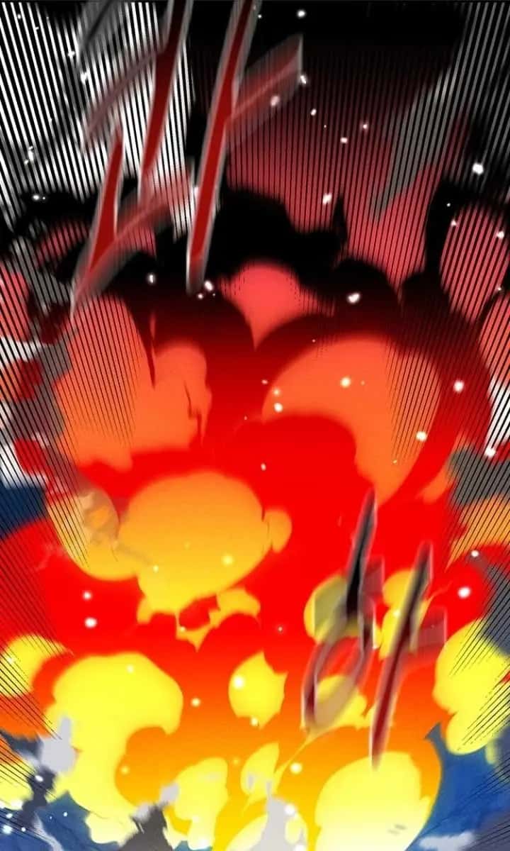 Auto Hunting Chapter 149 Page 120
