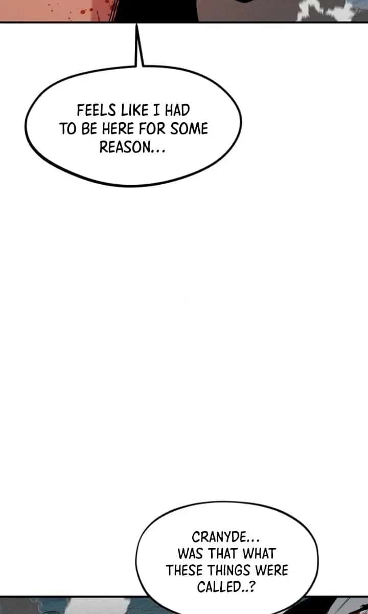 Auto Hunting Chapter 149 Page 125