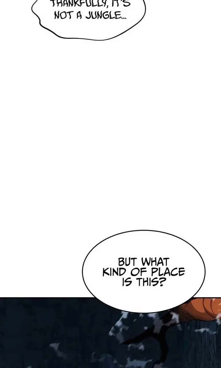 Auto Hunting Chapter 150 Page 14
