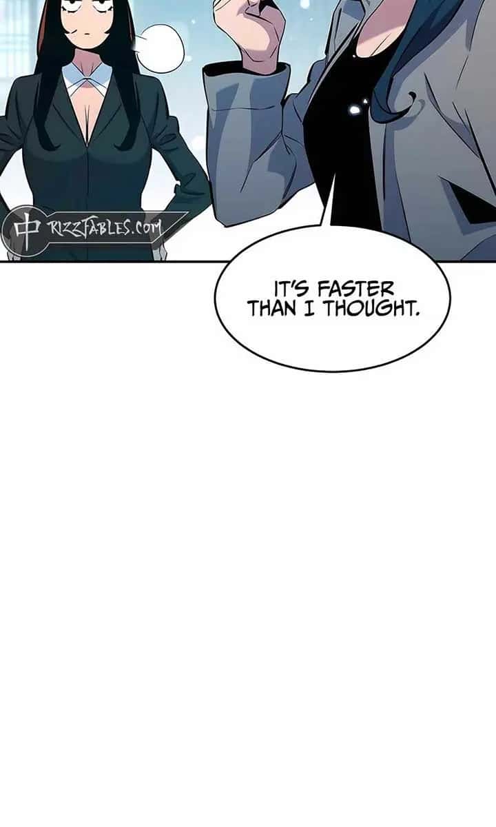 Auto Hunting Chapter 150 Page 40
