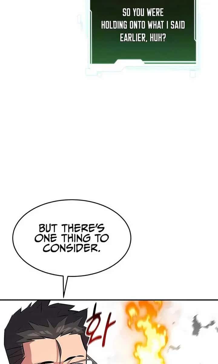 Auto Hunting Chapter 150 Page 65